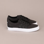 Adidas Skateboarding - Adidas Adi Ease Skate Shoe