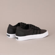 Adidas Skateboarding - Adidas Adi Ease Skate Shoe