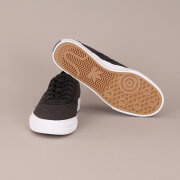 Adidas Skateboarding - Adidas Adi Ease Skate Shoe