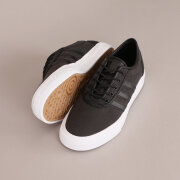 Adidas Skateboarding - Adidas Adi Ease Skate Shoe
