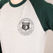 Carhartt - Carhartt L/S Seal T-Shirt Carhartt - Carhartt L/S Seal T-Shirt