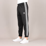 Adidas Original - Adidas Open Hem TP Track Pants
