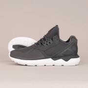 Adidas Original - Adidas Tubular Runner Sneaker