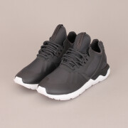 Adidas Original - Adidas Tubular Runner Sneaker