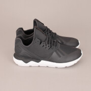 Adidas Original - Adidas Tubular Runner Sneaker