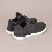 Adidas Original - Adidas Tubular Runner Sneaker
