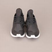 Adidas Original - Adidas Tubular Runner Sneaker