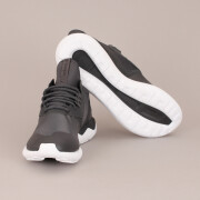 Adidas Original - Adidas Tubular Runner Sneaker