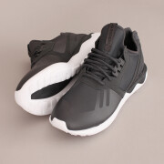 Adidas Original - Adidas Tubular Runner Sneaker