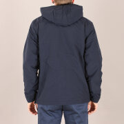 Carhartt - Carhartt Nimbus Pullover Jakke Carhartt - Carhartt Nimbus Pullover Jakke