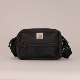 Carhartt - Carhartt Miller Bag Carhartt - Carhartt Miller Bag