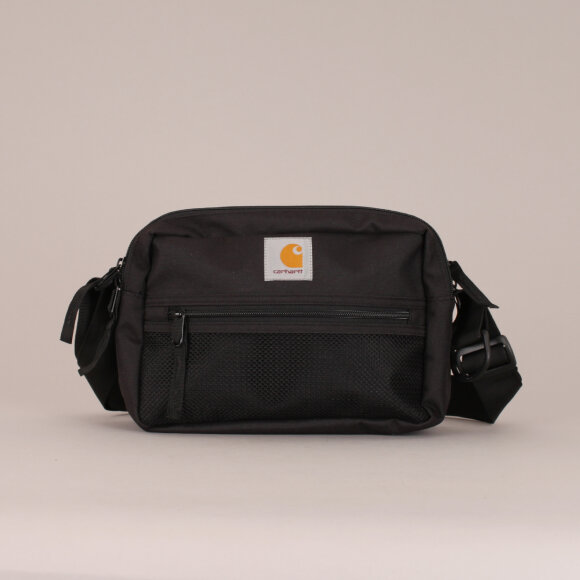 Carhartt - Carhartt Miller Bag Carhartt - Carhartt Miller Bag