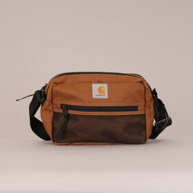 Carhartt - Carhartt Miller Bag Carhartt - Carhartt Miller Bag