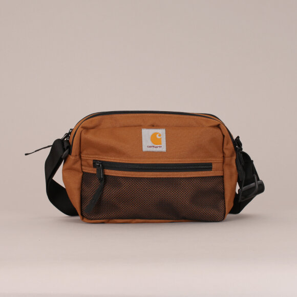 Carhartt - Carhartt Miller Bag
