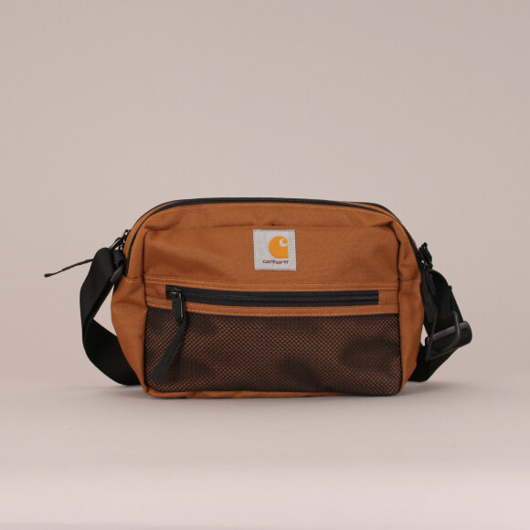 Carhartt - Carhartt Miller Bag Carhartt - Carhartt Miller Bag