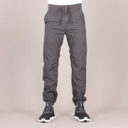 Carhartt - Carhartt Marshall Jogger Pant