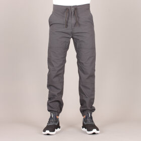 Carhartt - Carhartt Marshall Jogger Pant