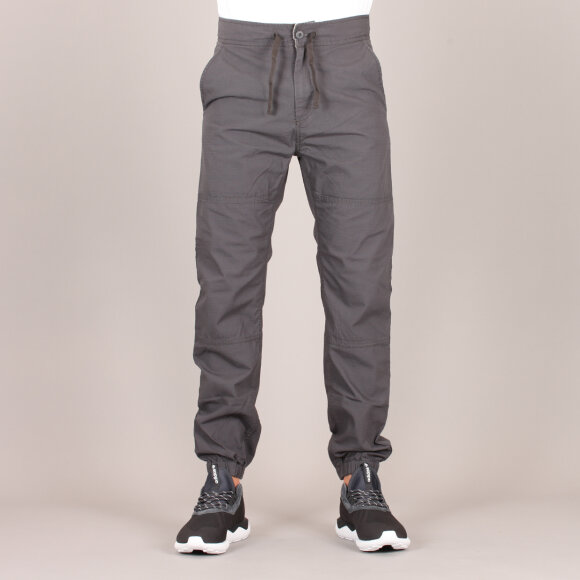 Carhartt - Carhartt Marshall Jogger Pant