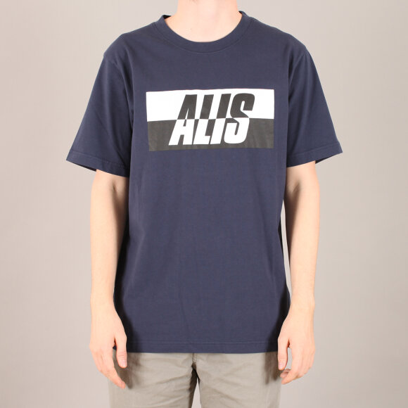 Alis - Alis Dual T-Shirt