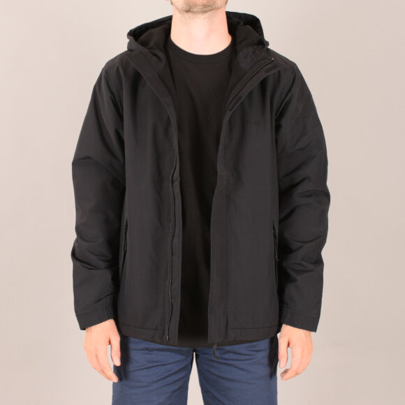 Carhartt - Carhartt Neil Jakke