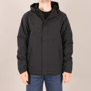 Carhartt - Carhartt Neil Jakke