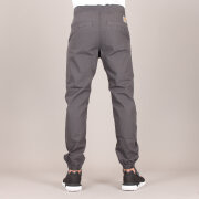 Carhartt - Carhartt Marshall Jogger Pant