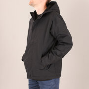 Carhartt - Carhartt Neil Jakke