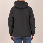Carhartt - Carhartt Neil Jakke