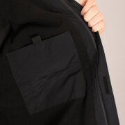 Carhartt - Carhartt Neil Jakke