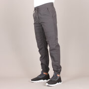Carhartt - Carhartt Marshall Jogger Pant
