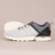 Adidas Original - Adidas ZX Flux Split Sneaker
