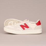 New Balance - New Balance CRT300WR Sneaker