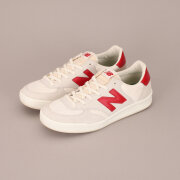 New Balance - New Balance CRT300WR Sneaker