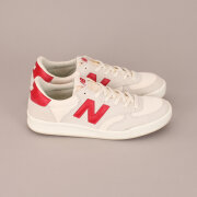 New Balance - New Balance CRT300WR Sneaker