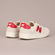 New Balance - New Balance CRT300WR Sneaker