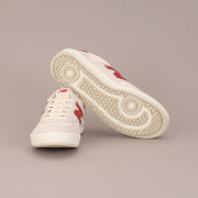 New Balance - New Balance CRT300WR Sneaker