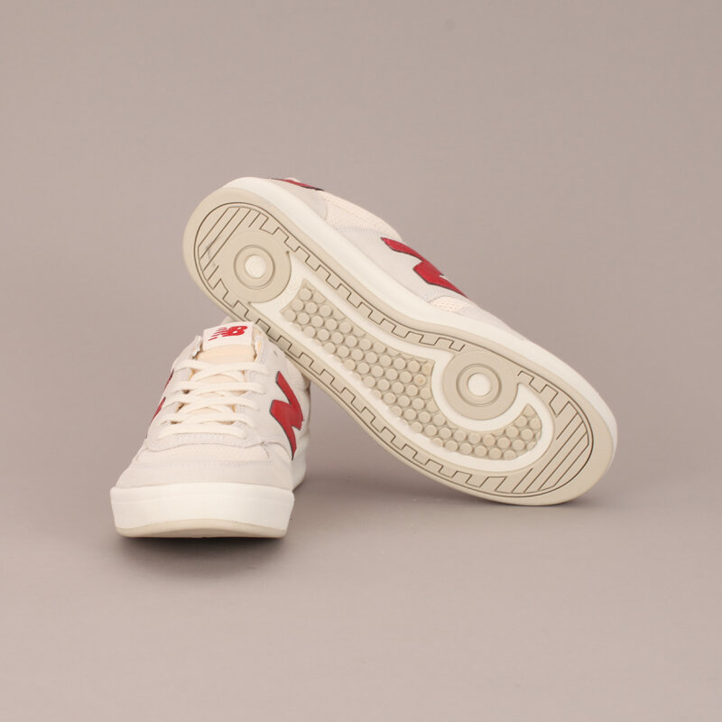 New Balance CRT300WR Sneaker