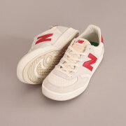 New Balance - New Balance CRT300WR Sneaker