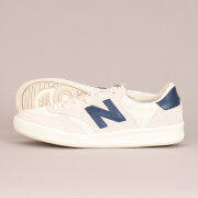 New Balance - New Balance CRT300WA Sneaker