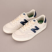 New Balance - New Balance CRT300WA Sneaker