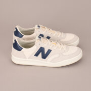 New Balance - New Balance CRT300WA Sneaker