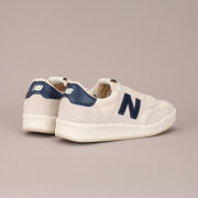 New Balance - New Balance CRT300WA Sneaker