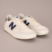 New Balance - New Balance CRT300WA Sneaker