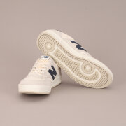 New Balance - New Balance CRT300WA Sneaker