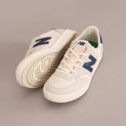 New Balance - New Balance CRT300WA Sneaker