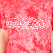 Odd Future - Odd Future Donut Chain T-Shirt