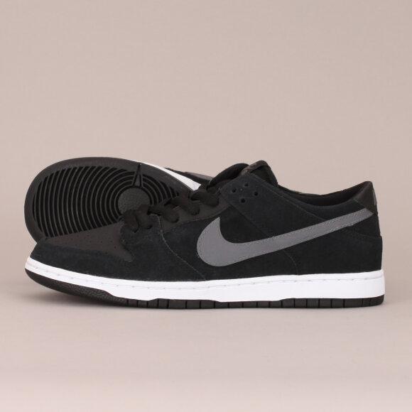 Nike SB - Nike SB Dunk Low Pro IW Sneaker