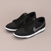 Nike SB - Nike SB Dunk Low Pro IW Sneaker