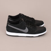 Nike SB - Nike SB Dunk Low Pro IW Sneaker