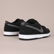 Nike SB - Nike SB Dunk Low Pro IW Sneaker